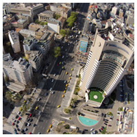 coroane funerare bucuresti